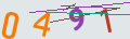 verifycode
